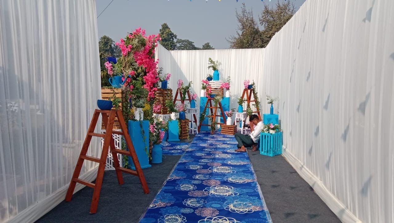 Decoration Image 18
